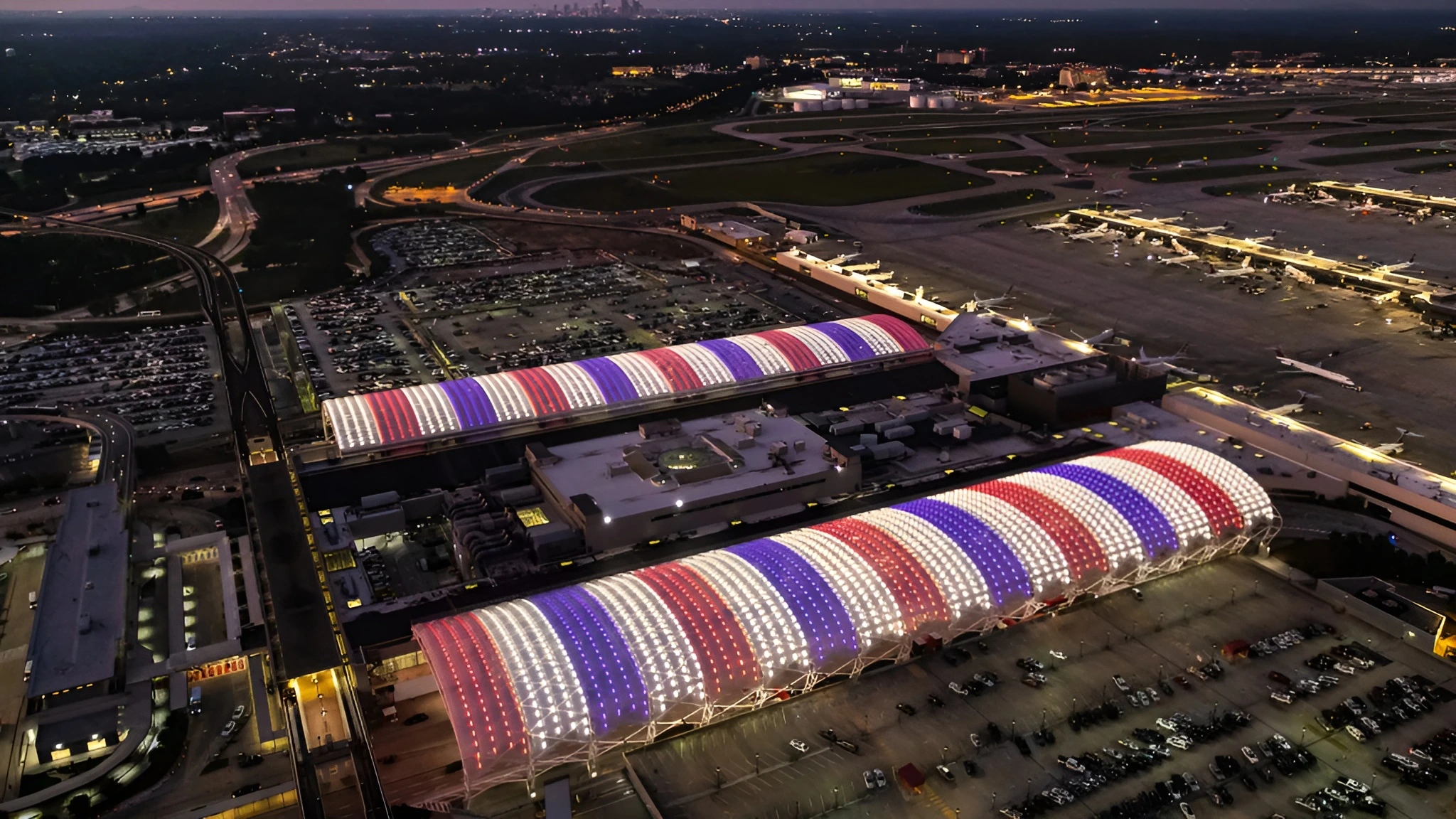 atlanta-airport-parking-atl.com logo
