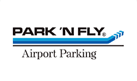 Park 'N Fly Atlanta (1.6 miles from Airport)